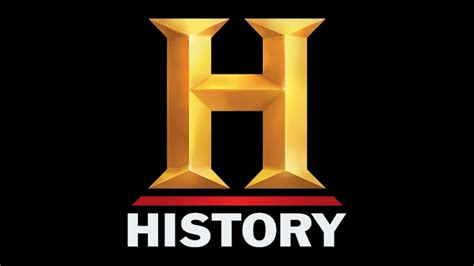 histori chanel online|History Channel online ao vivo.